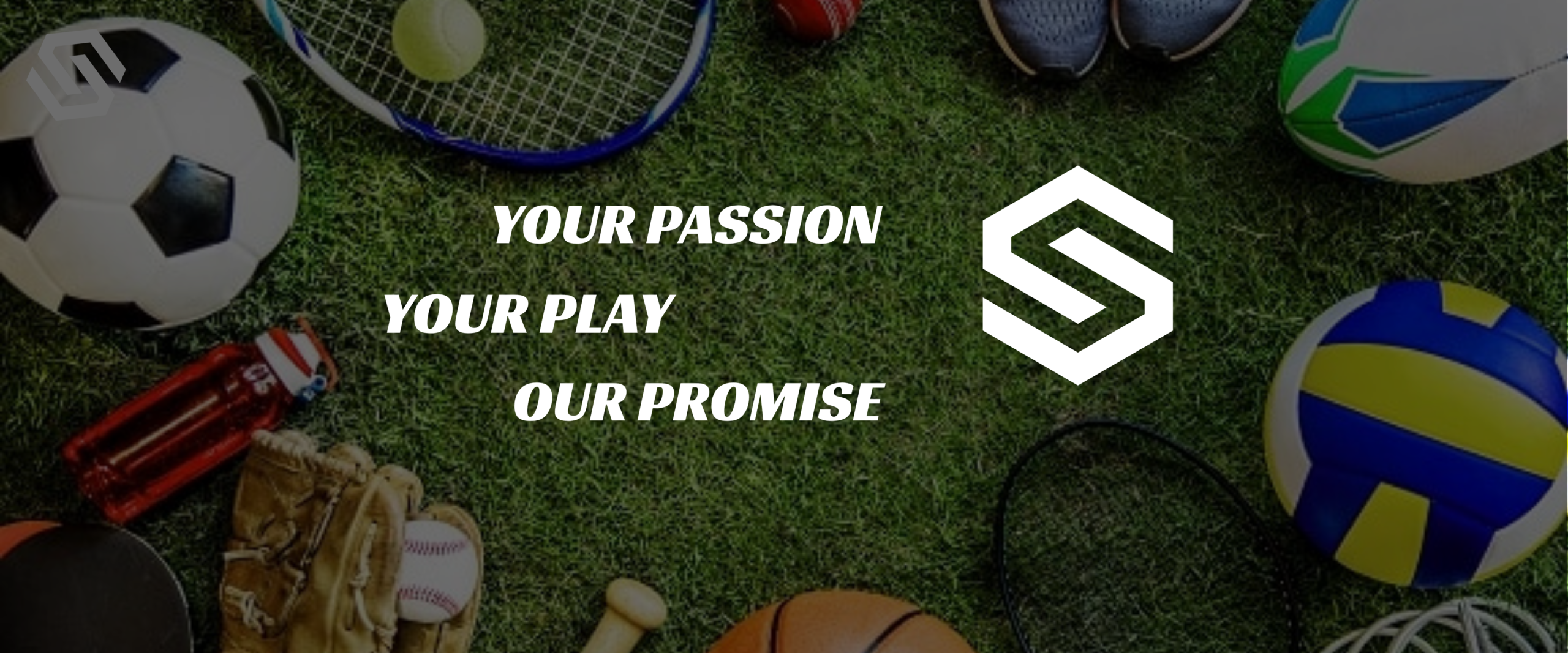 Fitness, Cricket and Football