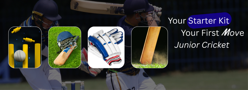 Cricket